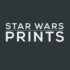 Star Wars Prints is the #1 place on the web to find original Star Wars art. Digitally illustrated by local artists our pieces are limited edition and numbered.