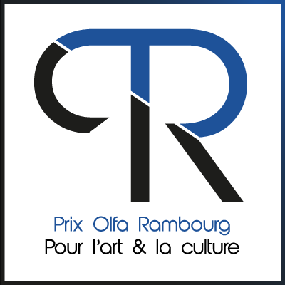 PrixRambourg's profile picture. 