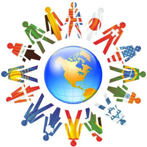 Bishopbriggs Academy Modern Languages Department, teaching French, German, Spanish and Gàidhlig