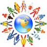 BishopbriggsMFL's profile picture. Bishopbriggs Academy Modern Languages Department, teaching French, German, Spanish and Gàidhlig