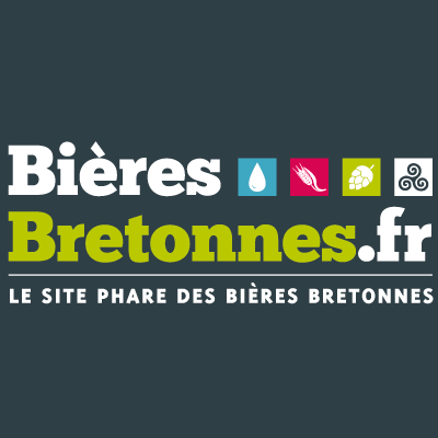 Le site des bières bretonnes – A écumer avec modération