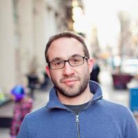 Pete Robbins (@peterobbins) 's Twitter Profile