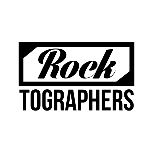 yyjrocktogs Profile Picture