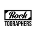 Rocktographers