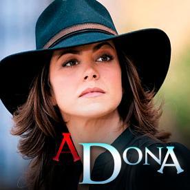 YSEABRASIL's profile picture. Fã Brasileira de @LuceroMexico