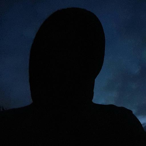 503_jd's profile picture. content by Sirius the black lab