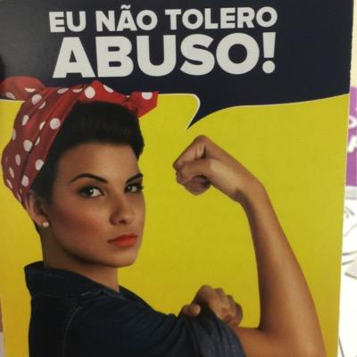 politica levado a serio