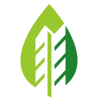GPGB.Org (@gpgbdotorg) 's Twitter Profile