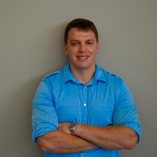 tolyshilman Profile Picture