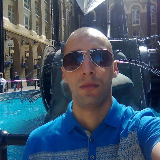 WalidStriker's profile picture. I dont give a f***.