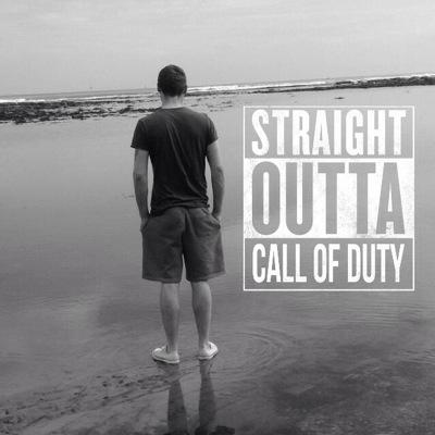 1gaming4's profile picture. #Ps4 #Rossyb1985  https://t.co/tbcpYlRQBk