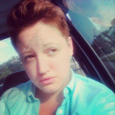 Frankii_Tiger's profile picture. #FTiger
#FrancesTheGrreat
Follow me on IG: @Frankii_Tiger
#TeamWriter
#Novelist
#TeamScorpio
#HalloweenBaby
#KushRoad
#TheCatsMeow
#LoveWins