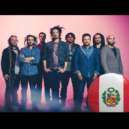 Twitter Oficial de Fans de @SOJALIVE que residen en Perú
#SOJAPeruvians