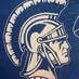 BCHSCollegeCounselor (@bchscollege) Twitter profile photo BCHSCollegeCounselor (@bchscollege) Twitter profile photo