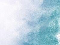 kabirrubel31's profile picture. 