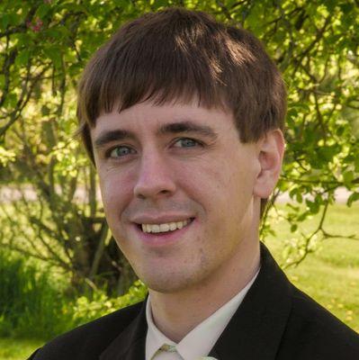 pgn674's profile picture. 