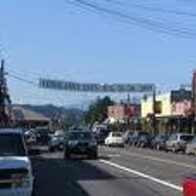 Swingers in port orchard washington