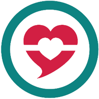 myHealthSpecialist (@myhealth_bytes) Twitter profile photo