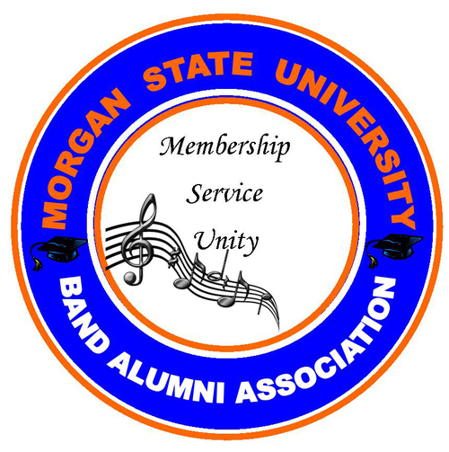 Membership, Service and Unity: MSU Band Alumni