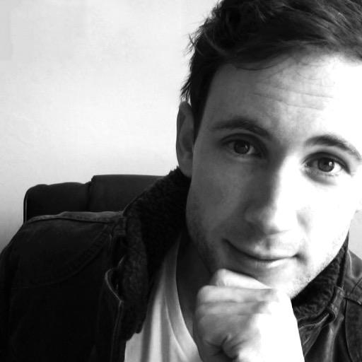 enbrightened's profile picture. Software guy (founder at https://t.co/dDxaVUU4RO). INTJ.