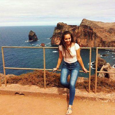 micaezequiel's profile picture. Micaela Ezequiel ♡♥♡
17, snap: micaez23                                                         http://t.co/QHxlyskhjr