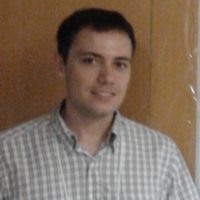 Alexandre Strapação (@alexsgvianna) 's Twitter Profile