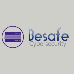 Professional Cybersecurity & Consultation Firm