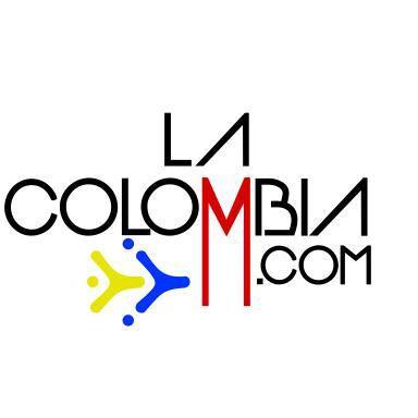 _LaColombia's profile picture. 