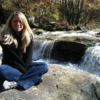 Miss Eppler (@fpcsseppler) 's Twitter Profile