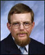 _AutomaticGeek's profile picture. Automatic Stress Relief For Your Computer!  Try A Geek Online For FREE!  FREE PC Checkup! * 24/7 * Much More!...