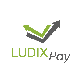 Servicio de Remesas
LudixPay