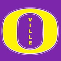 Orangeville Broncos(@OvilleBroncos) 's Twitter Profile Photo