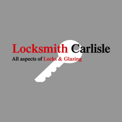 Locksmith  Carlisle is a local family run locksmiths and glazing company working in Carlisle, across Cumbria and the South West of Scotland.