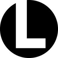 Laboratory Theater (@labtheaterfl) 's Twitter Profile