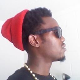 kev_dolph's profile picture. 