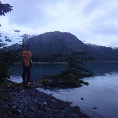 Profile Picture of Alex Weissman (@adw99wda) on Twitter