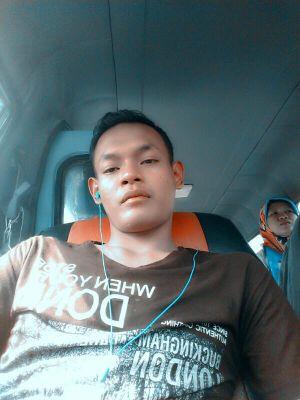 FarhanF43643432's profile picture. PT.bilca markin jaya makmura