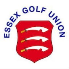 Official Twitter Account of the         
ESSEX AMATEUR GOLF UNION
Info & News for County Golf and Essex Golf Clubs
Tweets & Retweets are not endorsements