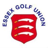 Essex Golf Union(@EssexGolfUnion) 's Twitter Profileg