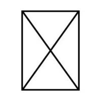 ColumbiaBooksOnArch (@gsappbooks) 's Twitter Profile