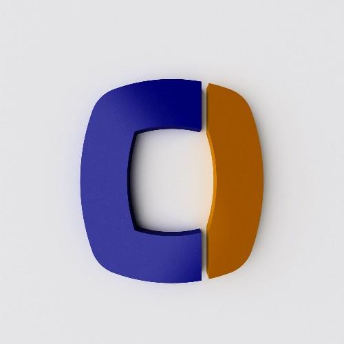 Twitter Oficial del Proyecto de Ampliación y Remodelación Integral del Estadio del Club Atlético Boca Juniors. https://t.co/yDjHiqxKUK