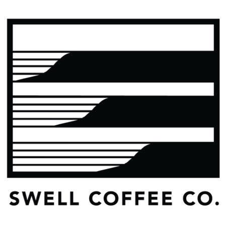 SwellCoffeeCo_ Profile Picture