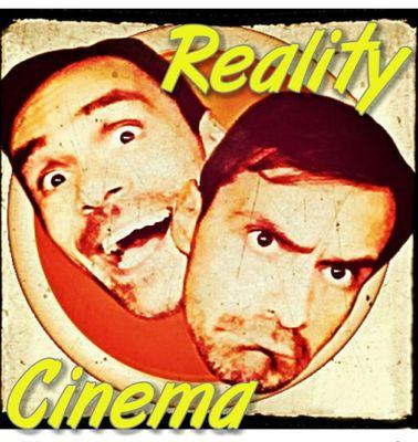 Reality Cinema