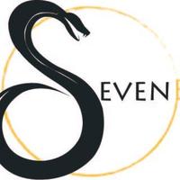 Seven Blog(@sevenblog_it) 's Twitter Profileg