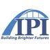 IowaPrisonIndustries (@iowaprisonind) Twitter profile photo IowaPrisonIndustries (@iowaprisonind) Twitter profile photo