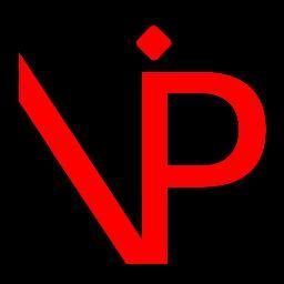 Travel VIP #travel #vip #international #people