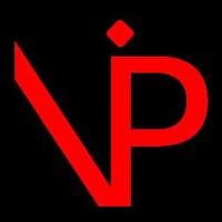 Travel VIP Usa (@travelvipusa) 's Twitter Profile
