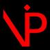 Travel VIP Usa (@travelvipusa) Twitter profile photo Travel VIP Usa (@travelvipusa) Twitter profile photo