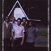 the Alarms (@the_alarms) Twitter profile photo the Alarms (@the_alarms) Twitter profile photo