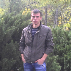 Veac_eslav's profile picture. 